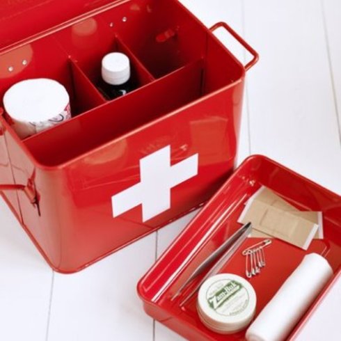 [Obrazek: first-aid-kit.jpg]